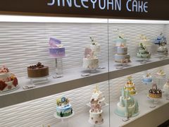 -津乐园(芥园道店)
