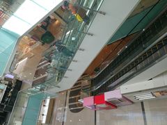 -万达广场(沈阳铁西店)