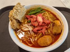 -Old Town White Coffee(gateway@klia2)