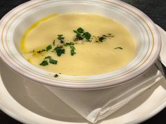 土豆泥-Solo(衡山路店)