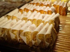 -拉那巴米 蛋糕定制(世纪东方广场店)