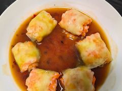 -小蝌蚪·寻·月嫂(普陀总部)