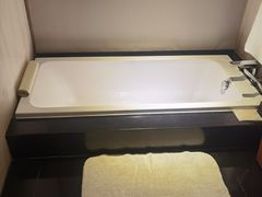 -蓝楹湾度假酒店