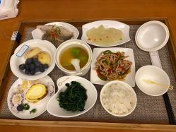 -馨月汇·一悦馨香月子中心(前滩店)