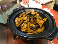 -路家小馆(富力又一城店)