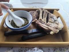 -克尔伦饭店