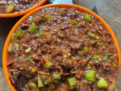 -玲玲米粉·新疆现炒米粉(大十字总店)