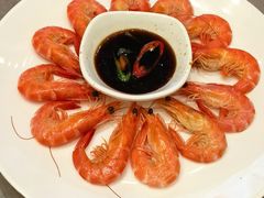 -海龙阁酒家·37年老字号粤菜(保利广场店)