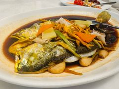 -文儒九号·闽菜馆(三坊七巷店)