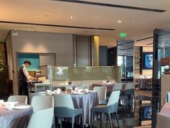 -徐记海鲜(曲江南湖店)