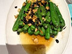 -海鲜e族(马王堆店)