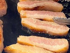 -济州爱肉堂(总店)