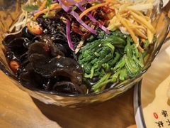 -徐家饭堂(金碧家园店)