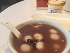 -松鹤楼(狮山永利广场店)