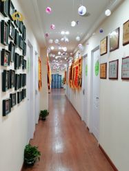 点击看大图 -Dr.林醫生产后修复·超级店(南京江宁同曦店)