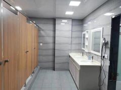 -湖南工业大学(主校区（河西校区）)