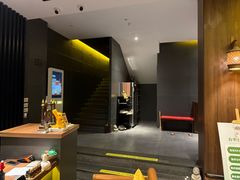 -泰馨玺·正宗泰式按摩SPA(石皮路店)