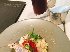 -打趸BTC·Breaktime cafe(北京路店)