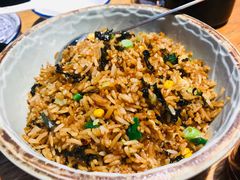 -大厨的餐厅(曾厝垵总店)