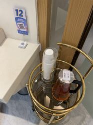 -天津伊美尔医疗整形美容专科医院