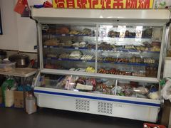 -张记炸串肠粉
