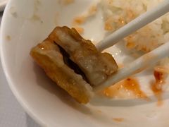 -胜记为食家·创新粤菜(车公庙店)