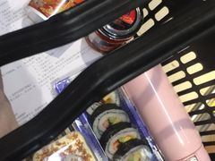 -Olé精品超市(重庆观音桥店)