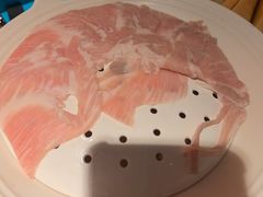 -鱼豆吉·豆浆鱼火锅(宜昌万达店)