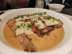 -许家菜.艺创菜(仁和新城店)