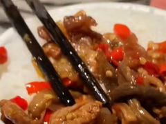 -味上湘菜馆(河马店)