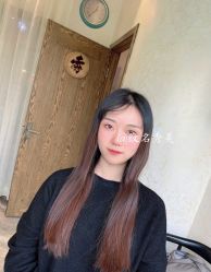 点击看大图 -久匠·纹眉纹绣半永久