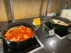 -广州都喜泰丽温泉度假酒店