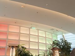 -桂满陇·蟹黄小笼汤包(清河万象店)