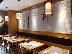 -如轩·海鲜砂锅粥·潮汕菜(海珠店)