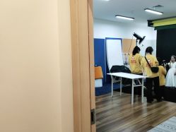点击看大图 -宝贝家族国际影像馆(高新店)