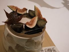 -香蜜轩·粤菜·宴会(世界之窗店)