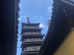 -南湖船菜大酒店