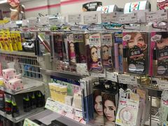 -7-11便利店(正阳街店)