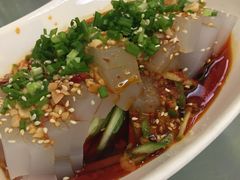 -成都驻京办餐厅(蜀都宾馆店)