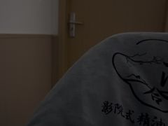 -锦初·禅意4K影院式足道·新中式SPA(茂业天地店)