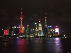 -罗斯福色戒酒吧(外滩店)