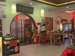 -潇湘·永州会馆(百子湾店)