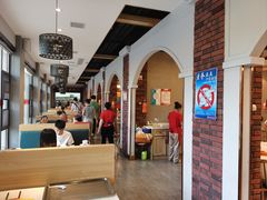 -五七小李子油焖大虾(总店)