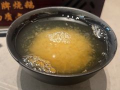 -先记烧鹅王·本地粤菜(福永店)