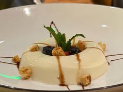 -安妮意大利餐厅(国贸店)