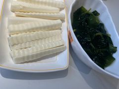 -潮发潮汕牛肉店(永庆坊店)