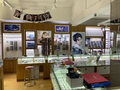 -丹阳眼镜总店(观前街店)