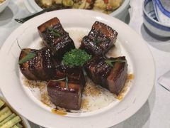 -蠔友汇(皇姑店)