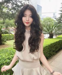 -集美形象美发沙龙