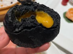 -好食上(喜盈门.范城店)